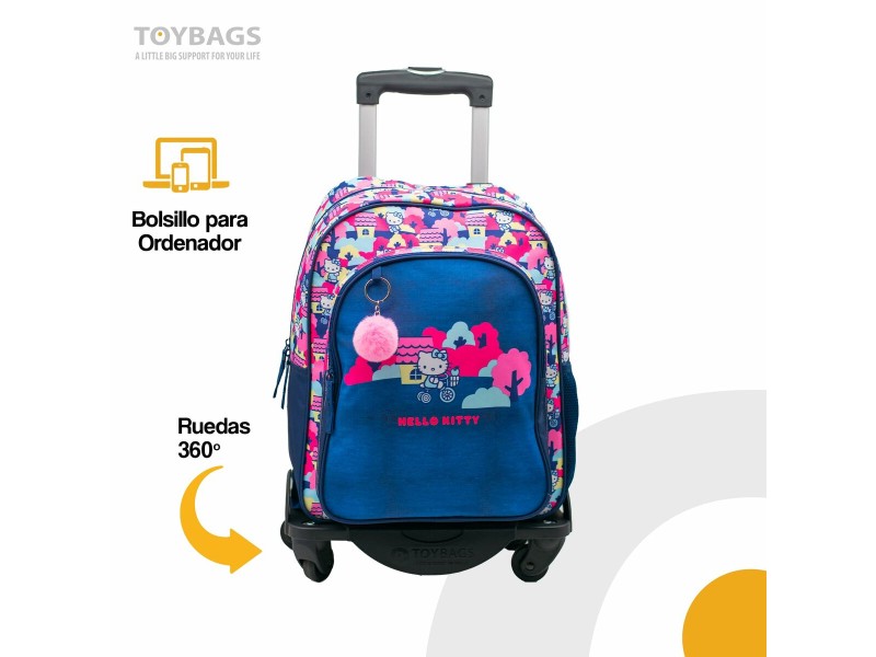 Игра от Пластелин Toybags NaN –  BB Глина и пластелин за моделиране