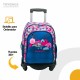 Игра от Пластелин Toybags NaN –  BB Глина и пластелин за моделиране