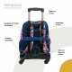 Игра от Пластелин Toybags NaN –  BB Глина и пластелин за моделиране