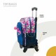 Игра от Пластелин Toybags NaN –  BB Глина и пластелин за моделиране