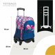 Игра от Пластелин Toybags NaN –  BB Глина и пластелин за моделиране