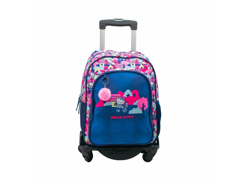 Игра от Пластелин Toybags NaN –  BB Глина и пластелин за моделиране