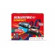 Писта за Бягане Scalextric NaN –  BB Писти