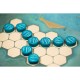 Настолна игра Asmodee NaN –  BB Игри с токени