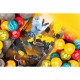 Настолна игра Asmodee NaN –  BB Игри с токени