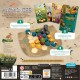 Настолна игра Asmodee NaN –  BB Игри с токени