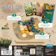Настолна игра Asmodee NaN –  BB Игри с токени