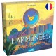 Настолна игра Asmodee NaN –  BB Игри с токени