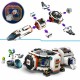 Строителна Игра Lego 60446 717 piezas NaN –  BB Изграждане на игри