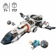 Строителна Игра Lego 60446 717 piezas NaN –  BB Изграждане на игри
