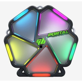 мишена Gel Blaster Portal
