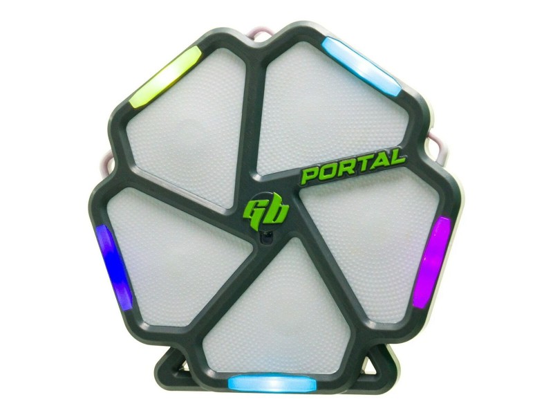 мишена Gel Blaster Portal NaN –  BB Оръжия и снаряди