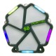 мишена Gel Blaster Portal NaN –  BB Оръжия и снаряди