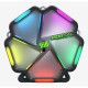 мишена Gel Blaster Portal NaN –  BB Оръжия и снаряди