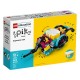 Строителна Игра Lego 45681 604 piezas NaN от | techMAG.bg Строителна Игра Lego 45681 604 piezas NaN – BB Изграждане на игри