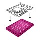 Строителна Игра Lego 45681 604 piezas NaN от | techMAG.bg Строителна Игра Lego 45681 604 piezas NaN – BB Изграждане на игри