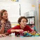 Строителна Игра Lego 45681 604 piezas NaN от | techMAG.bg Строителна Игра Lego 45681 604 piezas NaN – BB Изграждане на игри