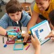 Строителна Игра Lego 45681 604 piezas NaN от | techMAG.bg Строителна Игра Lego 45681 604 piezas NaN – BB Изграждане на игри