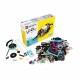 Строителна Игра Lego 45681 604 piezas NaN от | techMAG.bg Строителна Игра Lego 45681 604 piezas NaN – BB Изграждане на игри