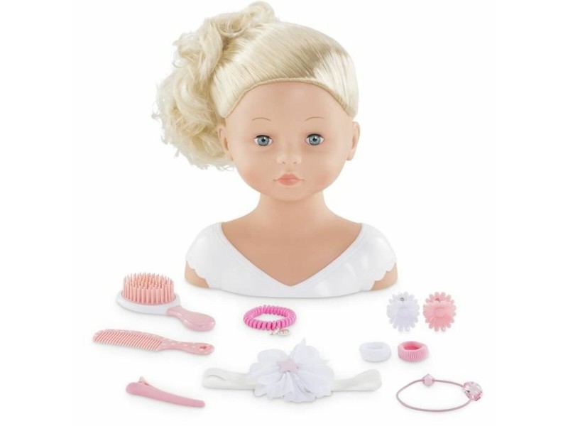 Кукла Corolle NaN –  BB Модни кукли