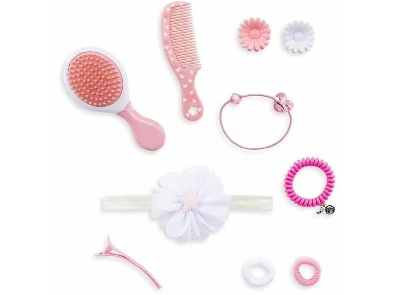 Кукла Corolle NaN –  BB Модни кукли