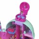 Playset Polly Pocket NaN –  BB Комплекти играчки фигури