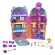 Playset Polly Pocket NaN –  BB Комплекти играчки фигури