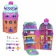 Playset Polly Pocket NaN –  BB Комплекти играчки фигури