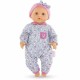 Кукла Бебе Corolle Mon Premier Poupon 30 cm NaN –  BB Бебешки кукли