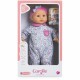 Кукла Бебе Corolle Mon Premier Poupon 30 cm NaN –  BB Бебешки кукли