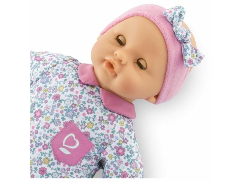Кукла Бебе Corolle Mon Premier Poupon 30 cm NaN –  BB Бебешки кукли