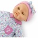 Кукла Бебе Corolle Mon Premier Poupon 30 cm NaN –  BB Бебешки кукли