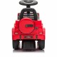 Обувки за Бягане Buddy Toys Mercedes G350d Червен rouge 70 X 29 X 41 CM NaN –  BB Разходки и колела