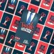 Набор от въпроси и отговори Taggle Patrón NaN –  BB Любопитни игри
