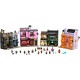 Строителна Игра Lego 75978 NaN –  BB Изграждане на игри