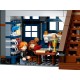Строителна Игра Lego 75978 NaN –  BB Изграждане на игри