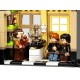 Строителна Игра Lego 75978 NaN –  BB Изграждане на игри