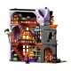 Строителна Игра Lego 75978 NaN –  BB Изграждане на игри