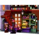 Строителна Игра Lego 75978 NaN –  BB Изграждане на игри