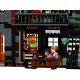 Строителна Игра Lego 75978 NaN –  BB Изграждане на игри