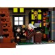 Строителна Игра Lego 75978 NaN –  BB Изграждане на игри