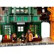 Строителна Игра Lego 75978 NaN –  BB Изграждане на игри
