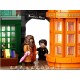 Строителна Игра Lego 75978 NaN –  BB Изграждане на игри