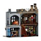 Строителна Игра Lego 75978 NaN –  BB Изграждане на игри