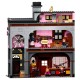 Строителна Игра Lego 75978 NaN –  BB Изграждане на игри