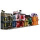 Строителна Игра Lego 75978 NaN –  BB Изграждане на игри