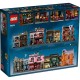 Строителна Игра Lego 75978 NaN –  BB Изграждане на игри