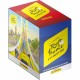 Хром пакет Panini TOUR DE FRANCE 2025 NaN –  BB Колекционерски стикери