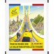 Хром пакет Panini TOUR DE FRANCE 2025 NaN –  BB Колекционерски стикери