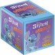 Хром пакет Panini stitch NaN –  BB Албуми